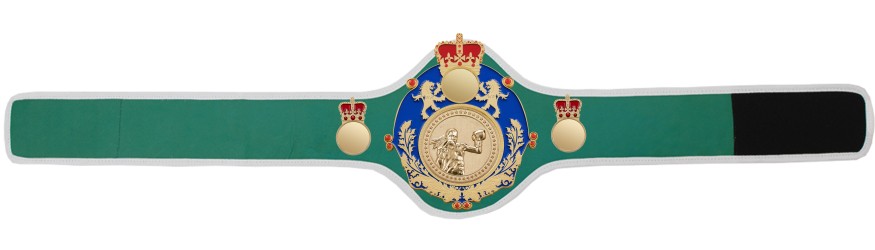 QUEENSBURY PRO LEATHER FEMALE BOXING CHAMPIONSHIP BELT -QUEEN/BLUE/G/FEMBOXG-10+ COLOURS QUEENSBURY PRO LEATHER FEMALE BOXING CHAMPIONSHIP BELT -QUEEN/BLUE/G/FEMBOXG-10+ COLOURS